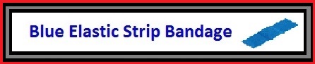 262150-blue-elastic-strip-bandage-w-image2.jpg