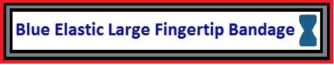 263125-blue-elastic-large-fingetip-bandage-w-image2.jpg