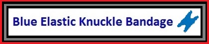 264140-blue-elastic-knuckle-bandage-w-image2.jpg