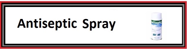 402004-antiseptic-spray1.jpg