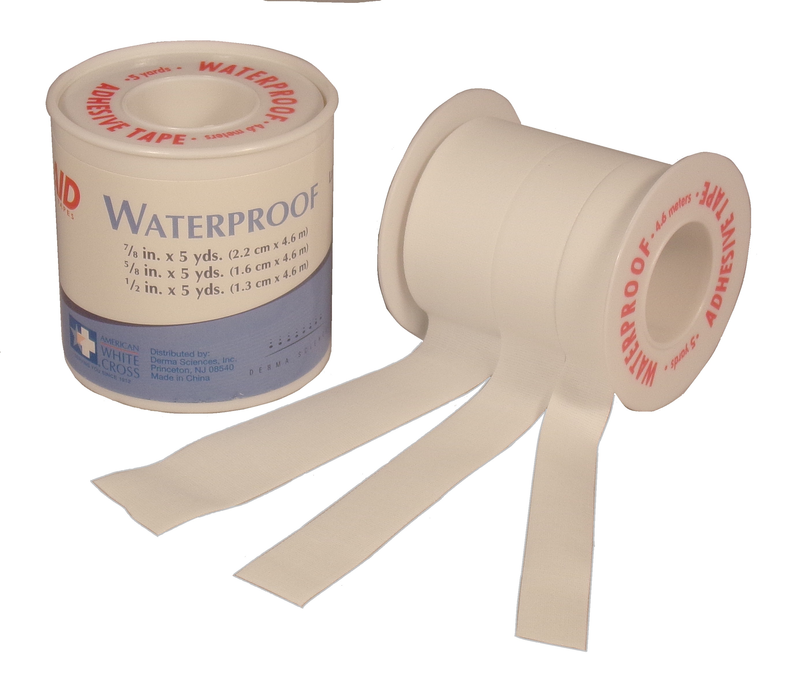 750004-tri-cut-waterproof-tape-white.jpg