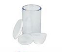 850005-eye-cups.jpg
