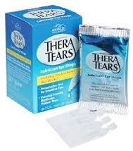 855132-theratears.jpg