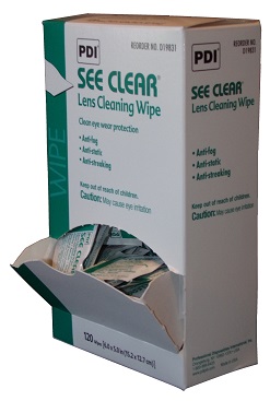 858720-see-clear-lense-cleaning-towelettes-small.jpg