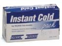 950000-cold-pack-single-small.jpg