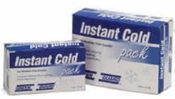 950000-cold-packs.jpg