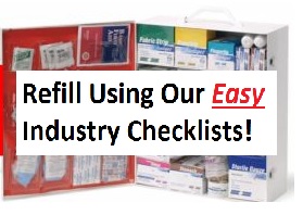 cabinet-checklists.jpg