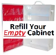 cabinet-empty-w-text.jpg