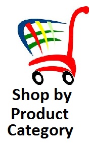 category-logo.jpg