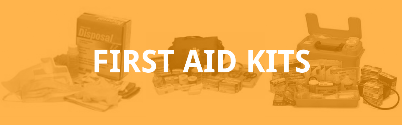 first-aid-kits.png