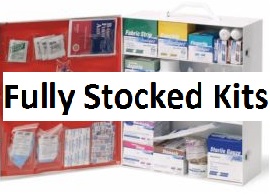 fully-stocked-kits.jpg