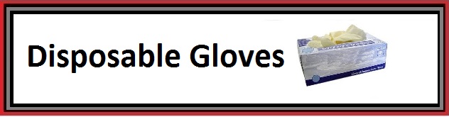 glove-box-w-border.jpg