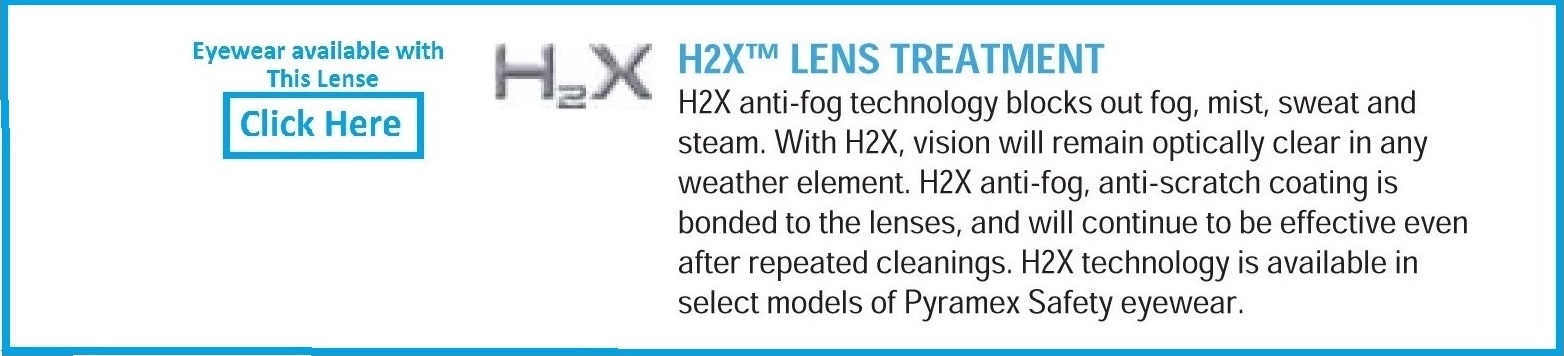 lense-26-h2x-lens-treatment.jpg