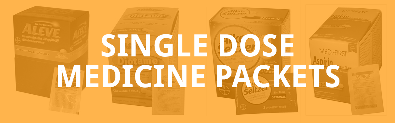 medicine-packets.png medicine-packets.png