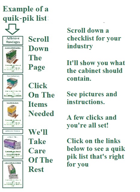 quik-pik-checklist-example-small-with-text2.jpg