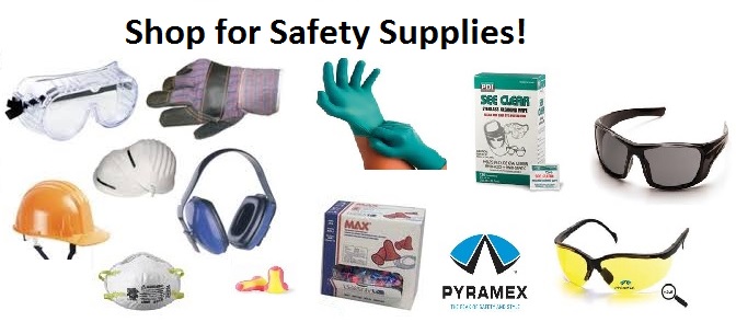 safety-supplies-w.text1.jpg