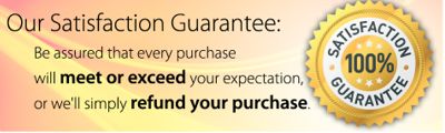 satisfaction-guarantee.jpg