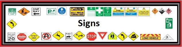signs1.jpg
