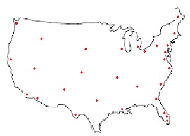 usa-map.jpg