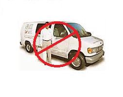 van-service-truck-no.jpg