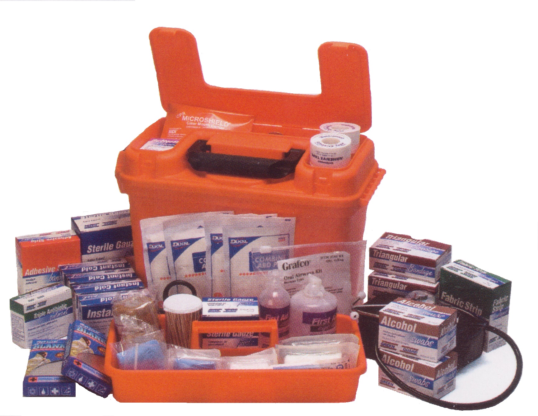 320801-trauma-kit-white.jpg