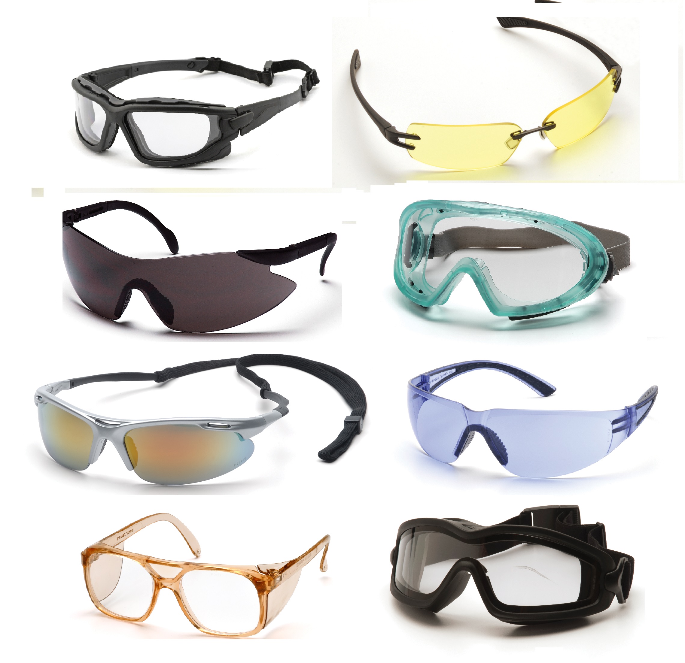 home-page-safety-eyewear-1.jpg