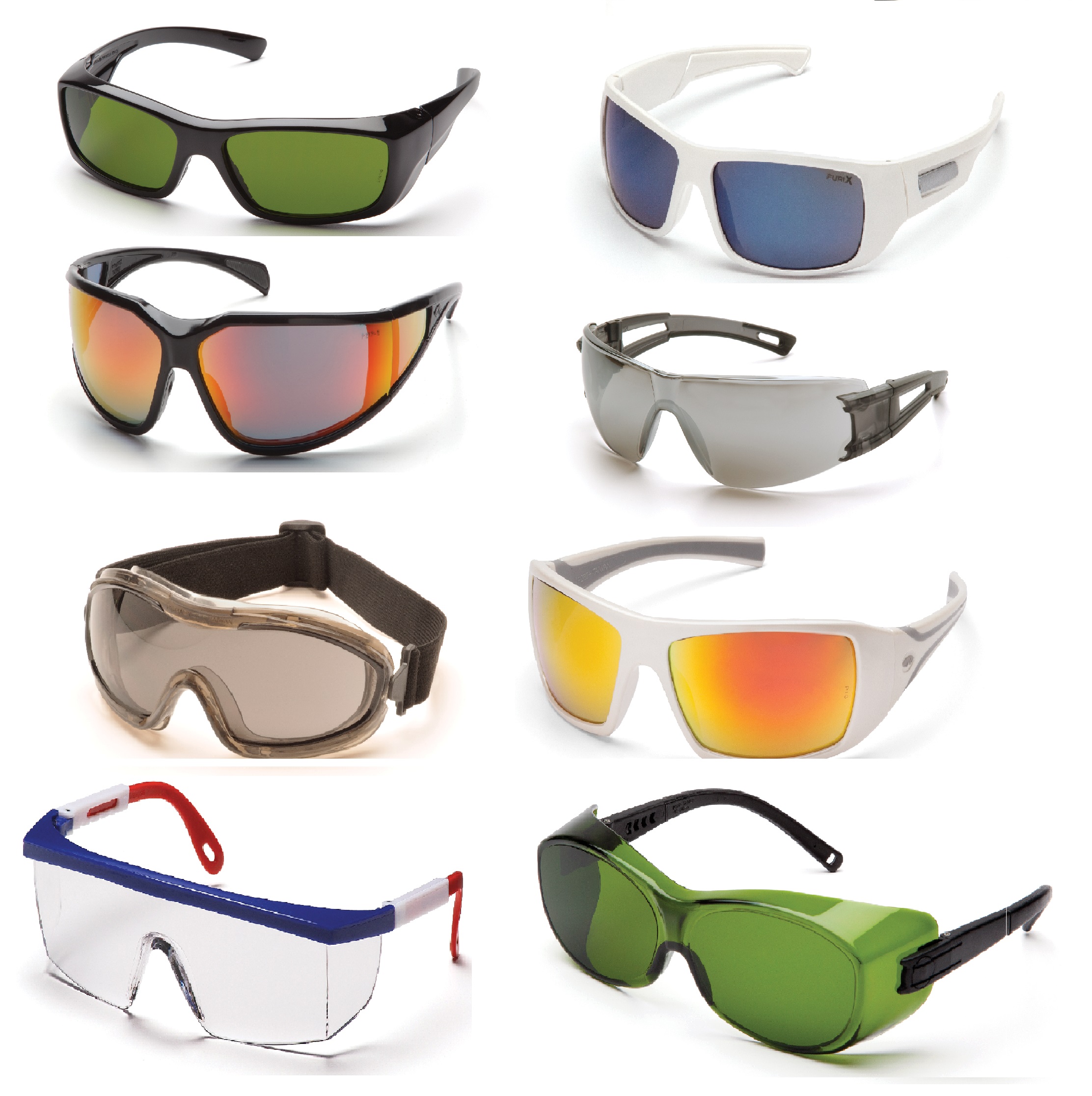 home-page-safety-eyewear-2.jpg