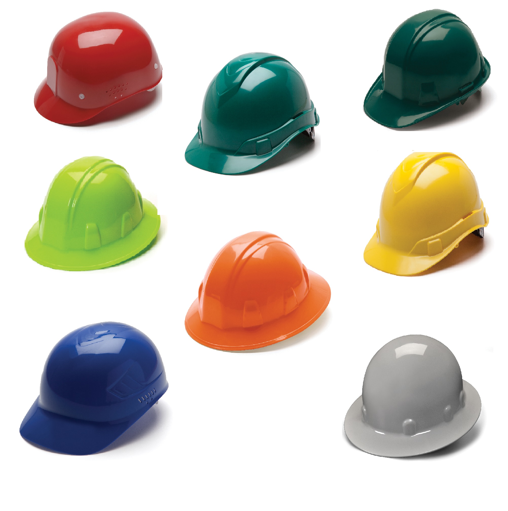 home-page-safety-hardhat-1.jpg