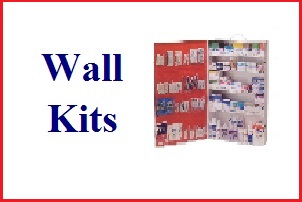 home-page-small-banner-1-2-2-wall-kits.jpg