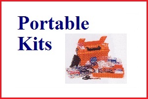 home-page-small-banner-1-2-3-portable-kits.jpg