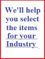 home-page-small-banner-1-2-4-your-industry.jpg