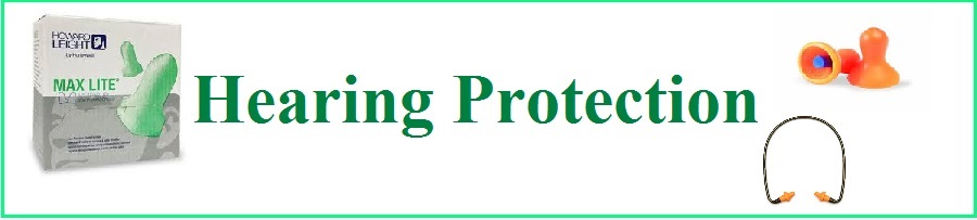 home-page-small-banner-10-1-1-hearing-protection.jpg
