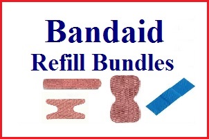 home-page-small-banner-2-2-2-refill-bundles-bandaids.jpg