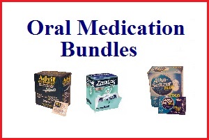 home-page-small-banner-2-2-3-refill-bundles-oral-meds.jpg