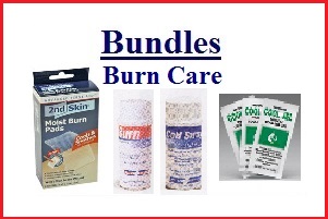 home-page-small-banner-2-3-2-refill-bundles-burn-care.jpg