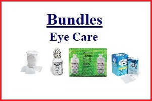 home-page-small-banner-2-3-3-refill-bundles-eye-care.jpg