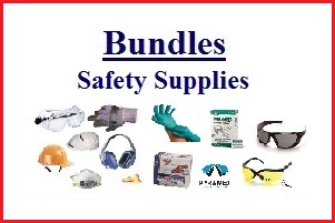 home-page-small-banner-2-4-2-refill-bundles-safety-supplies.jpg