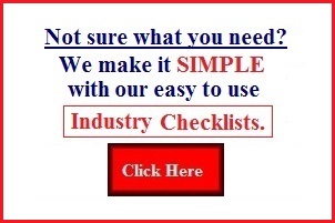 home-page-small-banner-2-4-3-industry-checklists.jpg