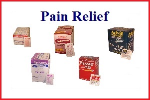 home-page-small-banner-3-3-1-pain-relief.jpg