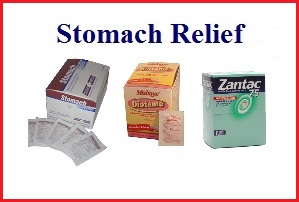 home-page-small-banner-3-3-2-stomach-relief.jpg