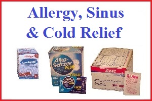 home-page-small-banner-3-3-4-cold-sinus-relief.jpg