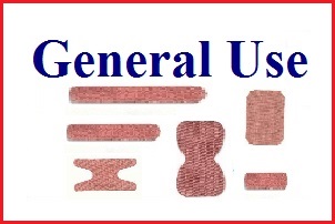 home-page-small-banner-4-2-1-general-use-bandages.jpg