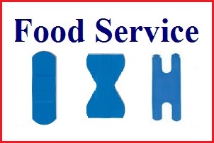 home-page-small-banner-4-2-2-food-service-bandages.jpg