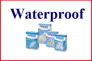 home-page-small-banner-4-2-3-waterproof-bandages.jpg