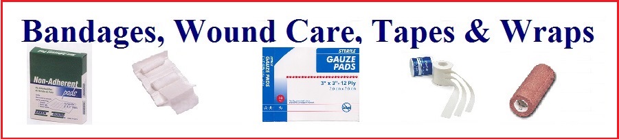 home-page-small-banner-5-1-1-bandages-wound-care.jpg