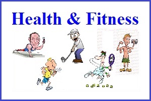 home-page-small-banner-7-2-2-industry-directory-health-fitness.jpg