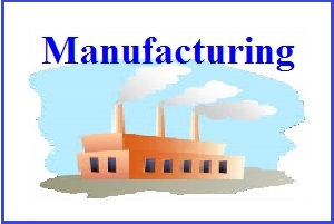 home-page-small-banner-7-2-3-industry-directory-manufacturing.jpg