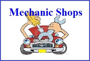 home-page-small-banner-7-3-1-industry-directory-mechanic-shops.jpg