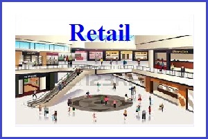 home-page-small-banner-7-4-2-industry-directory-retail.jpg