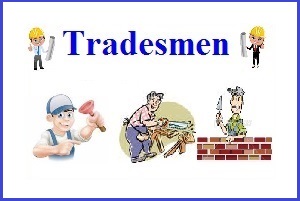 home-page-small-banner-7-4-3-industry-directory-tradesman.jpg
